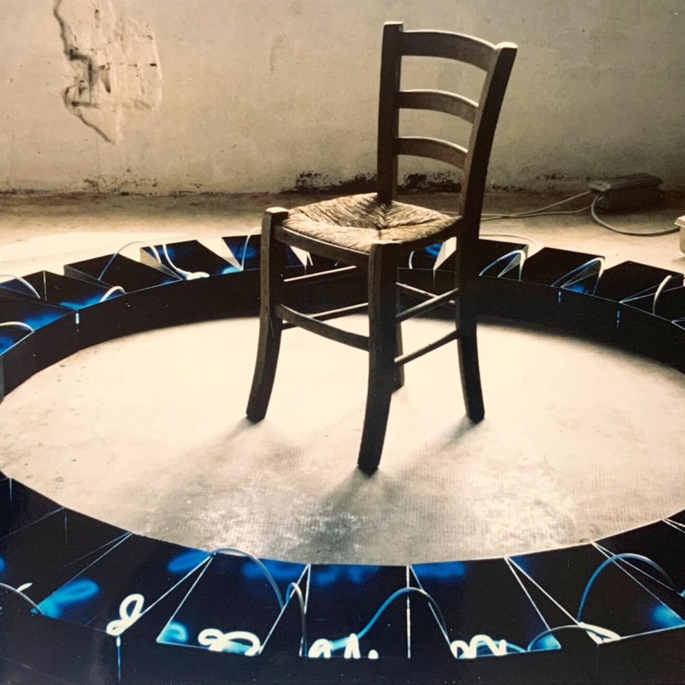 Cerchio magico4_IMG_2951