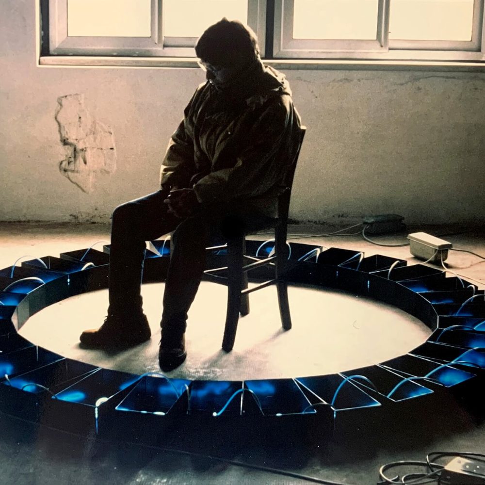 Cerchio magico5_IMG_2952