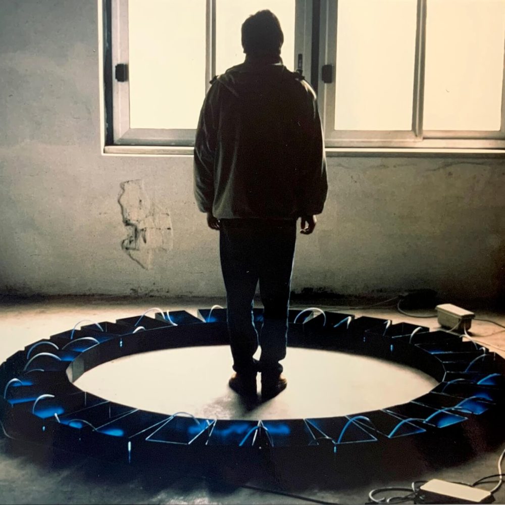 Cerchio magico6_IMG_2956