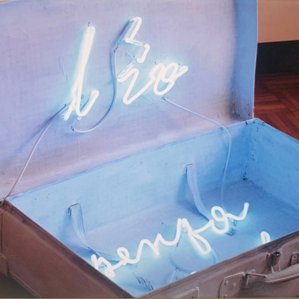 L'io senza_IMG_3207OK