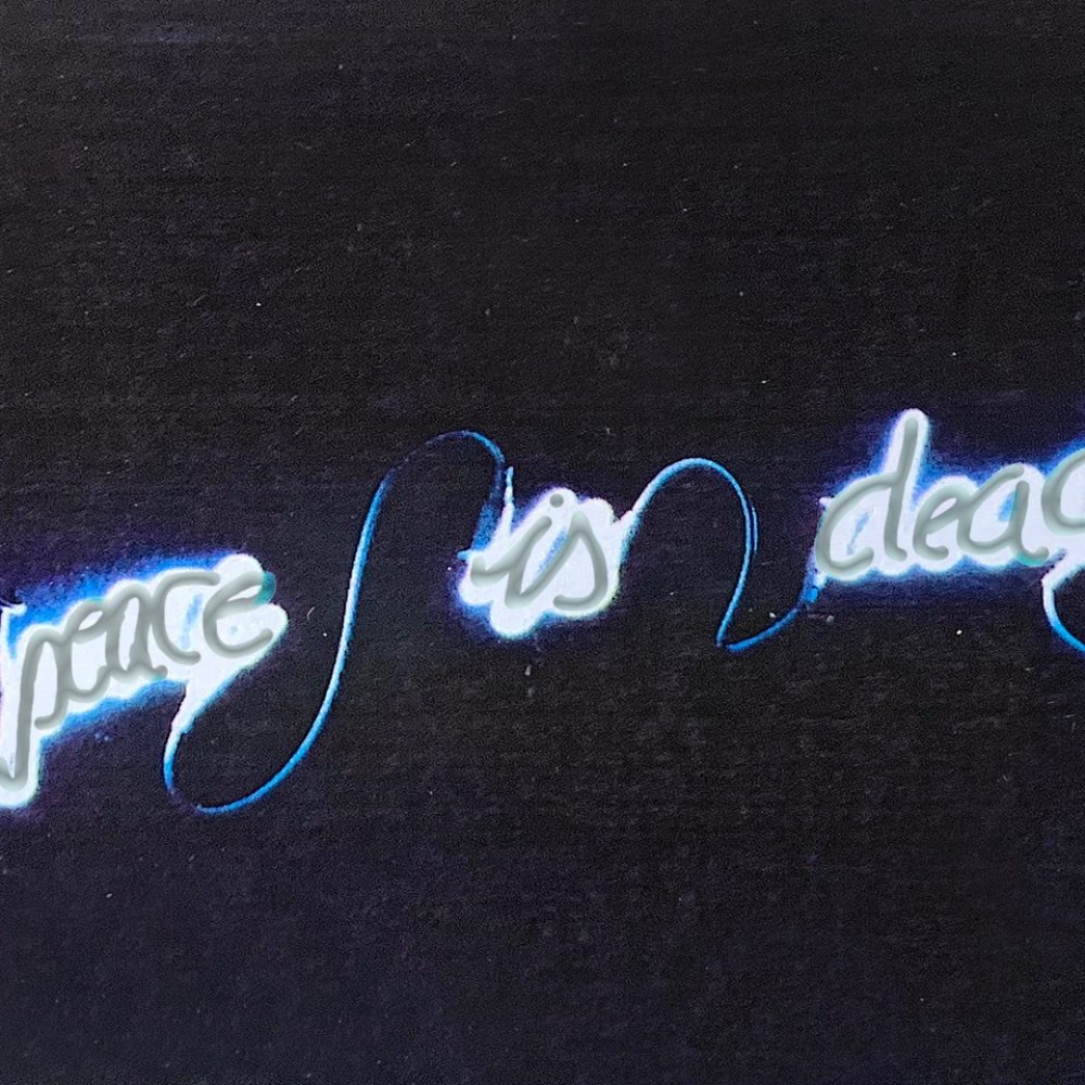 peace rimaneggiata_IMG_2928